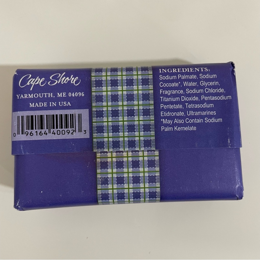 Soap Bundle - Picture 6 of 8